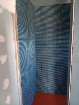 Rafael gonzaga souza - Albufeira - Remodel a Room