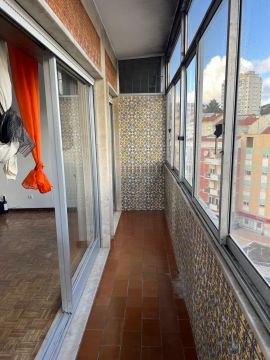 Remodelações