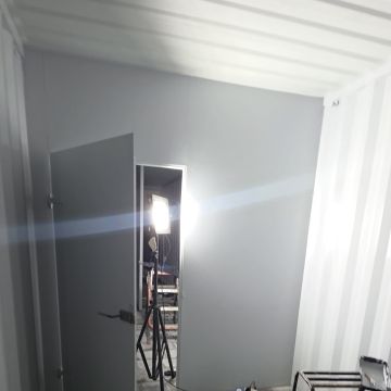 Dan Solutions - Setúbal - Reparação ou Manutenção de Canalização Exterior