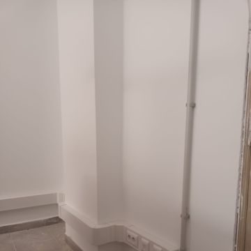 Electrafix - Odivelas - Réparation de disjoncteur ou de tableau électrique