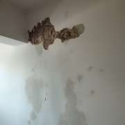 JMC Pinturas - Barreiro - Cabinet Painting
