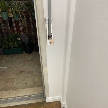 SS PINTURAS - Almada - Wände verkleiden, reparieren oder entfernen