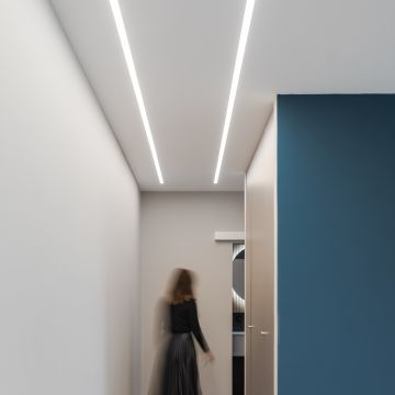 Rex - Renovation Experts - Oeiras - Remodelações e Construção