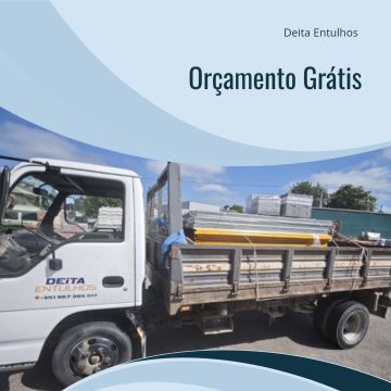 Deita Entulhos - Figueira da Foz - Küche sanieren