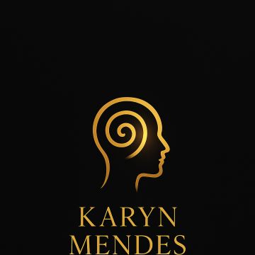 Karyn Mendes – Hipnoterapia, Mindfulness & PNL - Figueira da Foz - Meditation