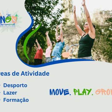 Nuno Cardoso - Ponte da Barca - Commercial Videography