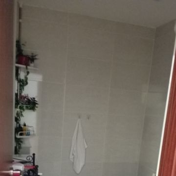 Tudo Novo - Braga - Disinfection Company