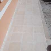 Worker remodelações - Peniche - Construcción de viviendas