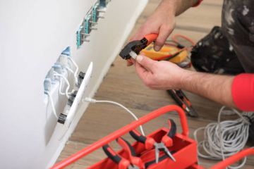 Maxtec serviços e reparos - Amadora - Außenanstrich