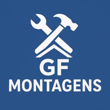 GF Montagens - Amadora - Rénovation de placards
