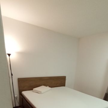 Tudo Novo - Braga - Sofa Cleaning