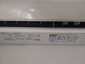 HVAC Technician
