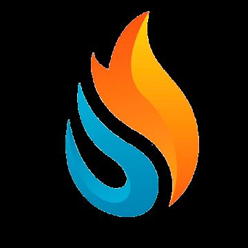 ARTCLIMA - Palmela - Mantenimiento o reparación de fontanería exterior