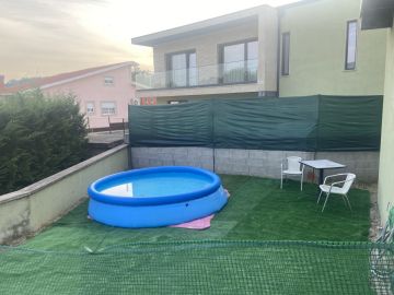 Carpintería