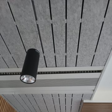 Electrafix - Odivelas - Installation de disjoncteur ou de tableau électrique
