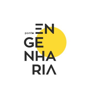 Luís Alves - Vila Franca de Xira - Design Gráfico