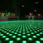 Floorsensation - Setúbal - Caricaturismo