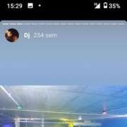 Dj Camacho - Viseu - Wedding DJ