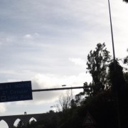 R.X.L Reparação e Recuperação LDA - Moita - Geringer Wasserdruck - Fehlerbehebung