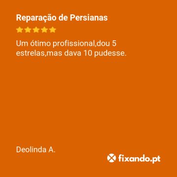 Carlos Prazeres - Almeirim - Fitnessgeräte montieren