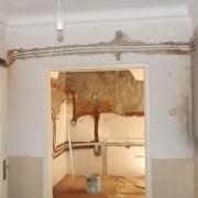 R.X.L Reparação e Recuperação LDA - Moita - Dachdeckerarbeiten - Dachdeckung