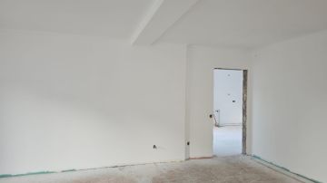 Nítido e Positivo Unipessoal - Sintra - Badsanierung