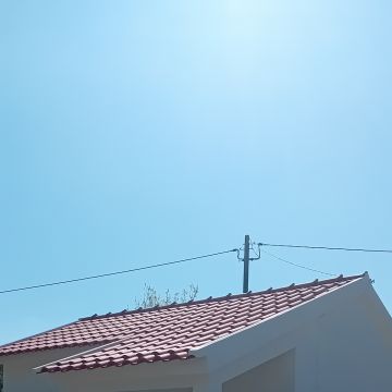 DCP - Valença - Jardinería