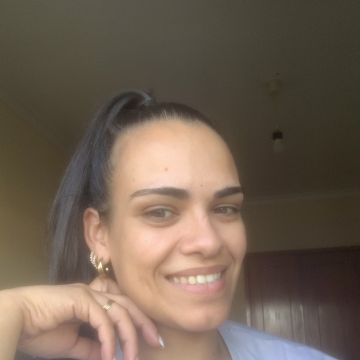 Vanessa Deus - Amares - Home Organizing