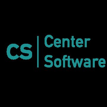 Center Software - Leiria - Sistemas Telefónicos