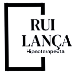 Ruihipnoterapeuta - Oeiras - Hypnosetherapie