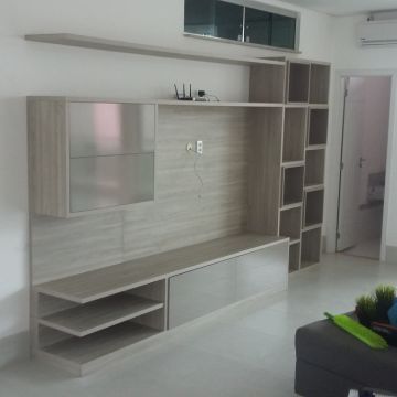 Dan Solutions - Setúbal - Limpeza de Telhado