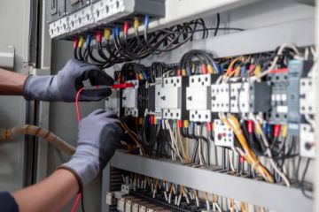 Maxtec serviços e reparos - Amadora - Küche sanieren