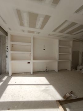 Nítido e Positivo Unipessoal - Sintra - Treppe und Treppenhaus bauen oder umgestalten
