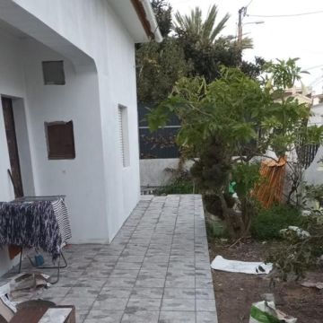 G S serviços - Amadora - Lamp Installation