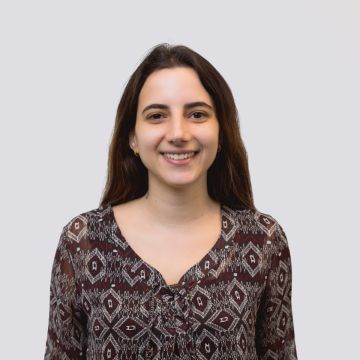 Helena Andrade - Porto - Psychotherapy