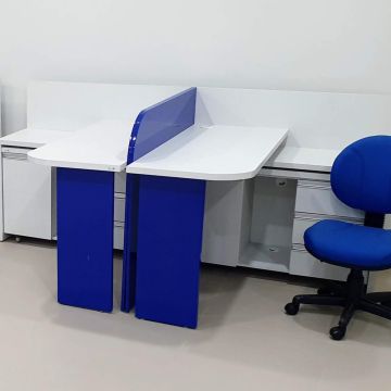Dan Solutions - Setúbal - Roupeiros