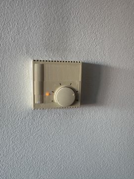 Elektroniker