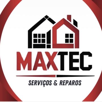D&S serviços e reparos - Amadora - Installation de ventilateur
