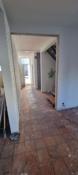 JBRenovacoes - Braga - Remodelación de baños