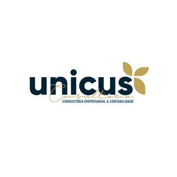 Unicus Consultoria - Barreiro - Accounting