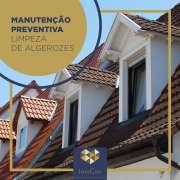 IMOCON - Gestão de Condomínios - Esposende - Gestão de Condomínios