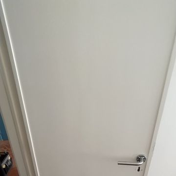 Deccor Remodelação e Reparação - Almada - Sink and Faucet Repair