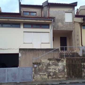 English Speaking - Handyman Services - Paços de Ferreira - Pavillon aufbauen