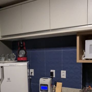 Dan Solutions - Setúbal - Reparação de Sanita