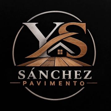 Sanchez pavimentos - Almada - Betonschäden reparieren und ausbessern