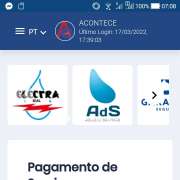 A-Soluções (Eng./Mst. José Rodrigues - Odivelas - Animação Gráfica