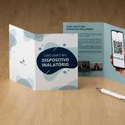 Margarida Vicente - Coruche - Diseño gráfico