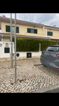 aa.jardins - Cascais - Asbestos Removal