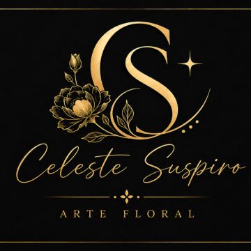 Celeste Suspiro - Alcobaça - Decoración de eventos y fiestas