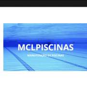 Mclpiscinas - Torres Vedras - Limpeza e Manutenção de Jacuzzi e Spa